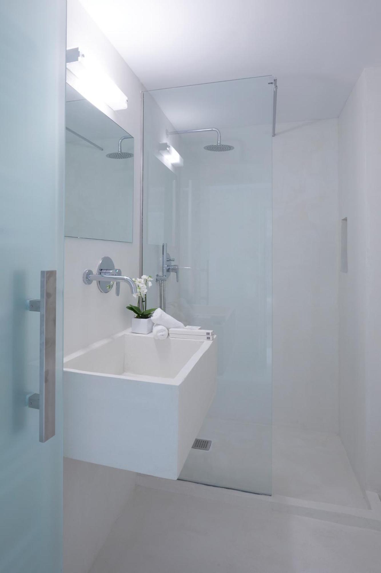 Athens Penthouse Boutique Aparthotel - Acropolis Lycabettus City View Dış mekan fotoğraf