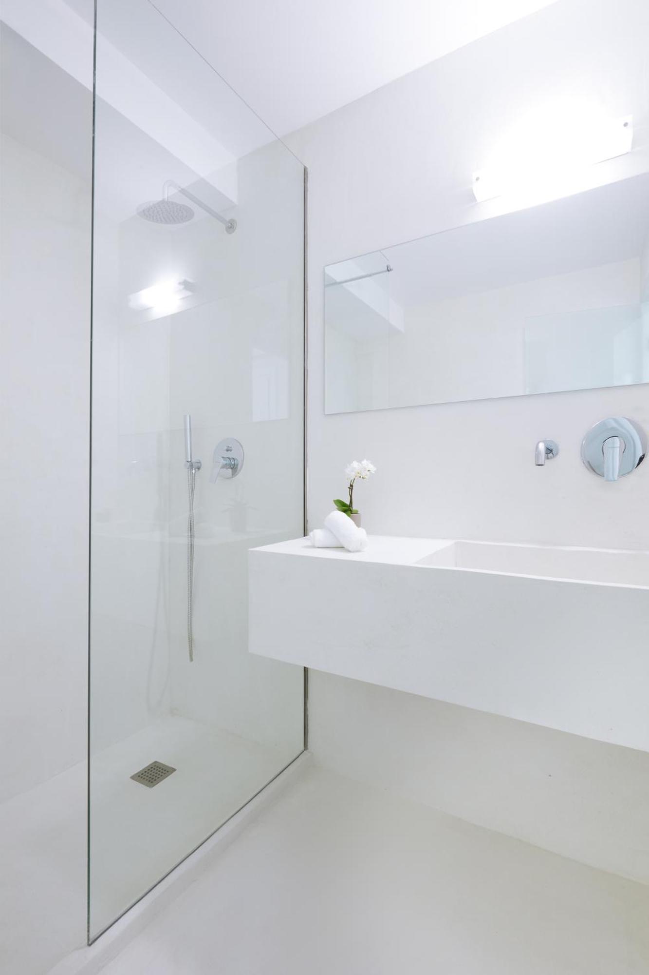 Athens Penthouse Boutique Aparthotel - Acropolis Lycabettus City View Dış mekan fotoğraf